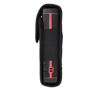 Lézeres digitális távolságmérő 100m KD10408