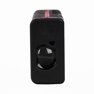 Lézeres digitális távolságmérő 100m KD10408