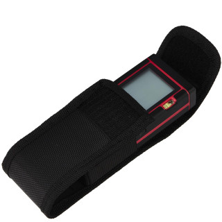 Lézeres digitális távolságmérő 100m KD10408