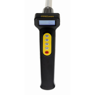 Mérőkerék KD10422