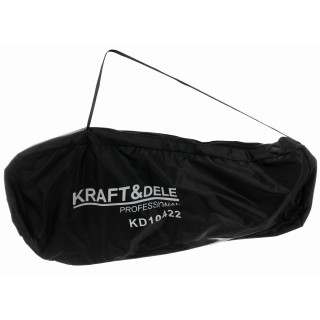 Mérőkerék KD10422