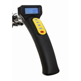 Mérőkerék KD10422