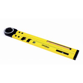  kružidlo 3v1 KD10442