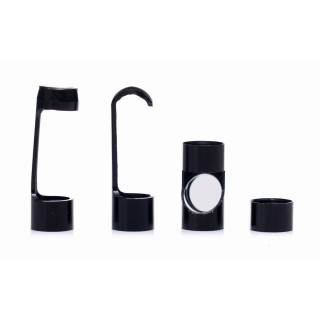 KD10413 vizsgálókamera