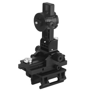 Hosszabbító rúd KD11829 lézeres szintezőhöz