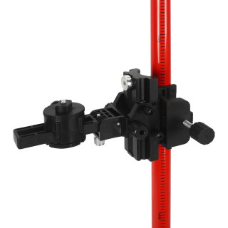 Hosszabbító rúd KD11829 lézeres szintezőhöz