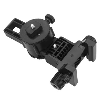 Hosszabbító rúd KD11829 lézeres szintezőhöz