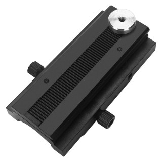 Hosszabbító rúd KD11829 lézeres szintezőhöz