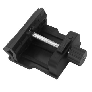 Hosszabbító rúd KD11829 lézeres szintezőhöz