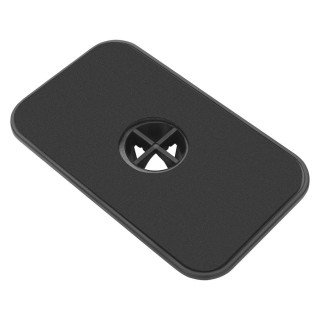 Hosszabbító rúd KD11829 lézeres szintezőhöz