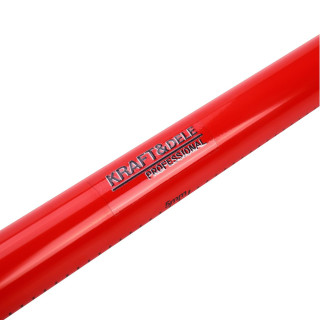 Hosszabbító rúd KD11829 lézeres szintezőhöz