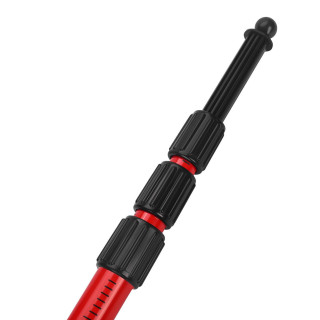 Hosszabbító rúd KD11829 lézeres szintezőhöz