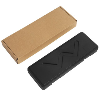 Elektronikus tolómérő 150 mm KD10070