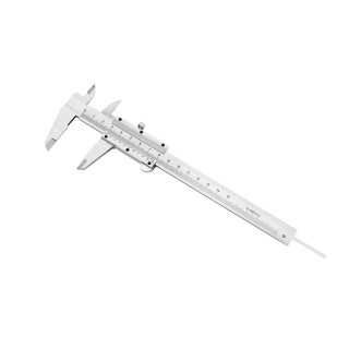 Analógové posuvné meradlo 0-150 mm KD10072