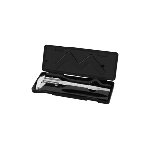 Analóg tolómérő 0-150 mm KD10072