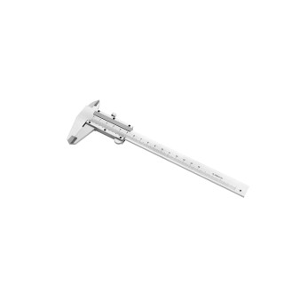 Analóg tolómérő 0-150 mm KD10072