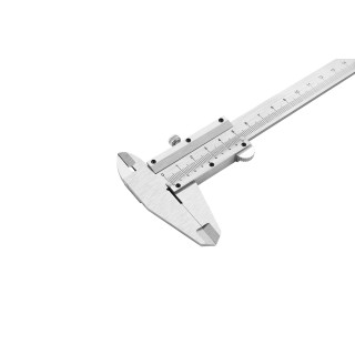 Analóg tolómérő 0-150 mm KD10072