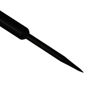 Feszültségmérő 6-12V KD11798