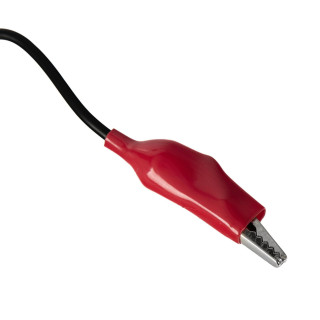 Feszültségmérő 6-12V KD11798