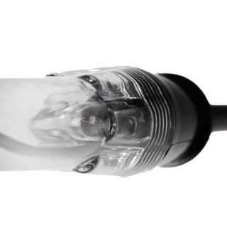 Feszültségmérő 6-12V KD11798