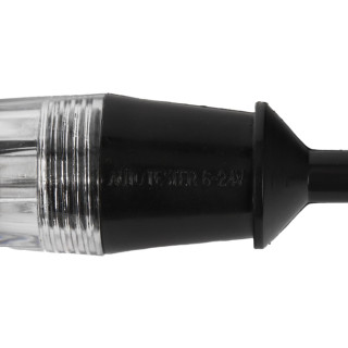 Feszültségmérő 6-12V KD11798