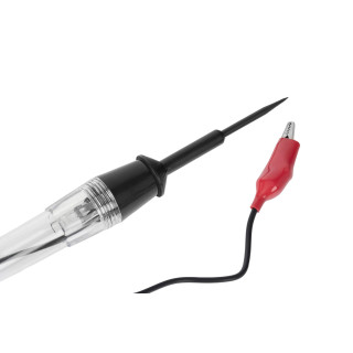 Feszültségmérő 6-12V KD11798