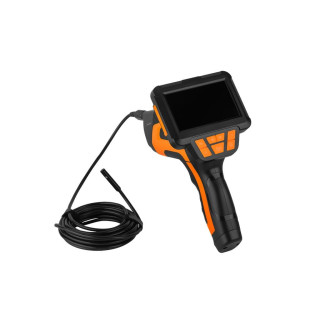 Endoskopická kamera 3000mAh KD5542