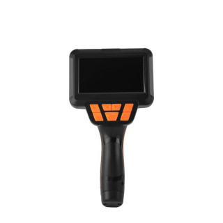 Endoszkóp kamera 3000mAh KD5542