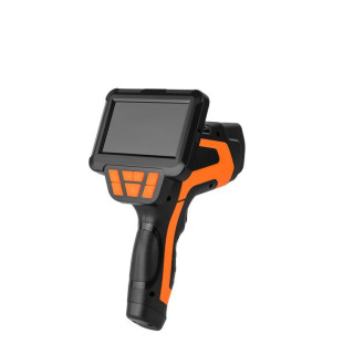 Endoszkóp kamera 3000mAh KD5542