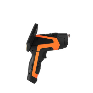 Endoszkóp kamera 3000mAh KD5542