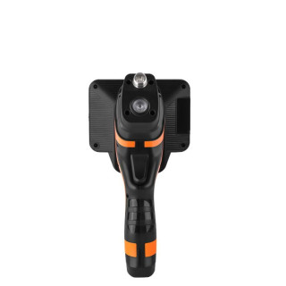 Endoszkóp kamera 3000mAh KD5542