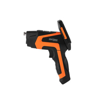 Endoszkóp kamera 3000mAh KD5542