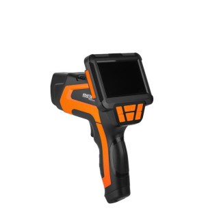 Endoszkóp kamera 3000mAh KD5542