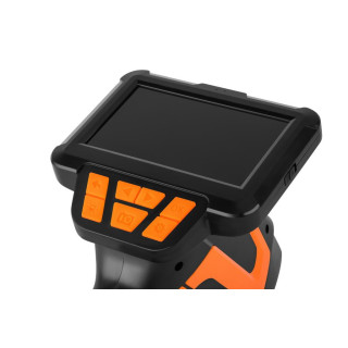 Endoszkóp kamera 3000mAh KD5542