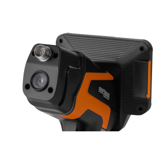 Endoszkóp kamera 3000mAh KD5542