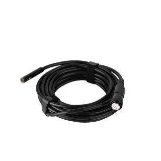 Endoszkóp kamera 3000mAh KD5542