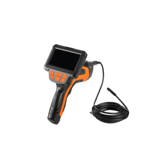 Endoszkóp kamera 3000mAh KD5542