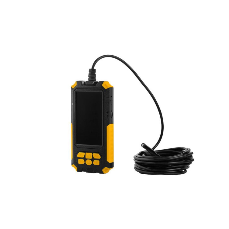 Endoskopická kamera 3000mAh KD5540