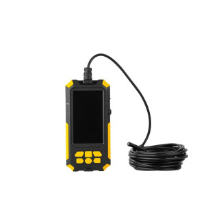 Endoszkóp kamera 3000mAh KD5540