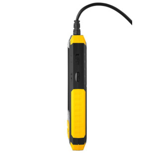 Endoszkóp kamera 3000mAh KD5540