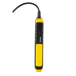 Endoszkóp kamera 3000mAh KD5540