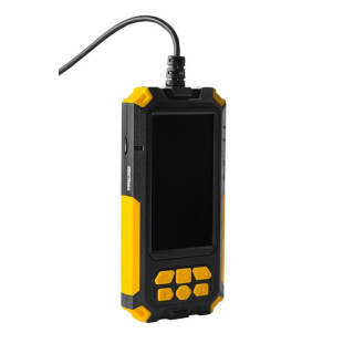 Endoszkóp kamera 3000mAh KD5540