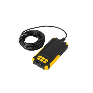 Endoszkóp kamera 3000mAh KD5540