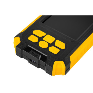 Endoszkóp kamera 3000mAh KD5540