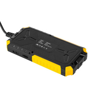 Endoszkóp kamera 3000mAh KD5540