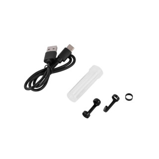 Endoszkóp kamera 3000mAh KD5540