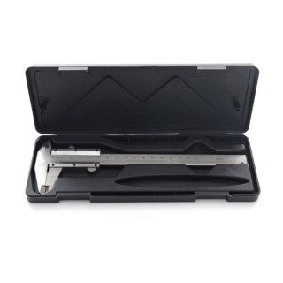 Analóg féknyereg KD10298