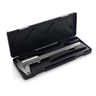 Analóg féknyereg KD10298