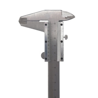 Analóg féknyereg KD10298