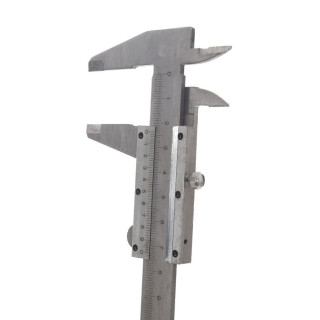 Analóg féknyereg KD10298